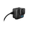 Аксесуар до екшн-камер GoPro USB GoPro HERO11 mini (AFCOD-001) - Зображення 1