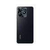 Мобільний телефон realme C53 6/128GB Mighty Black - Зображення 2
