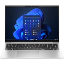 Ноутбук HP EliteBook 865 G10 (8A3S9EA)
