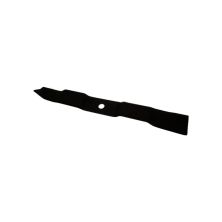 Нож для газонокосилки AL-KO мульчировочная для Silver 51 BR Comfort BIO COMBI, сталь (440126)