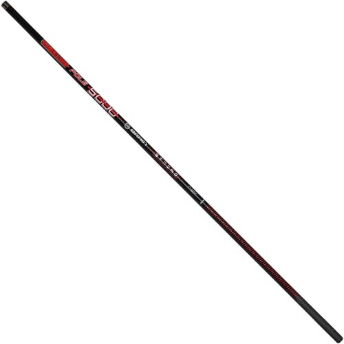 Удилище Brain Classic Strong 5.00m 10-30g (1858.54.85)