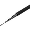 Удилище Brain Classic Strong 5.00m 10-30g (1858.54.85) - Изображение 1