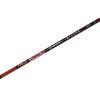 Удилище Brain Classic Strong 5.00m 10-30g (1858.54.85) - Изображение 2