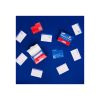 Обучающий набор English Student Карточки для французских фразовых глаголов, украинский (591225960) - Изображение 3