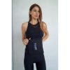 Пояс для схуднення Power System Slimming Belt Wt Pro PS-4001 XL (PS-4001_XL_Black) - Зображення 1