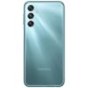 Мобільний телефон Samsung Galaxy M34 5G 8/128GB Blue (SM-M346BZBGSEK) - Зображення 2