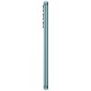 Мобильный телефон Samsung Galaxy M34 5G 8/128GB Blue (SM-M346BZBGSEK) - Изображение 3
