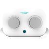 Обогреватель Cecotec CCTC-05311 - Изображение 1