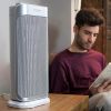 Обогреватель Cecotec CCTC-05311 - Изображение 2