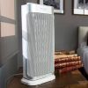 Обогреватель Cecotec CCTC-05311 - Изображение 3