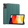 Чохол до планшета BeCover Smart Case Xiaomi Redmi Pad SE11 Dark Green (709859) - Зображення 3
