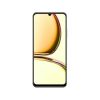 Мобильный телефон realme C53 8/256GB Champion Gold - Изображение 1