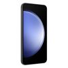 Мобильный телефон Samsung Galaxy S23 FE 8/128Gb Graphite (SM-S711BZADSEK) - Изображение 2