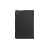 Чехол для планшета BeCover Smart Case Teclast M40 Pro 10.1 Black (709884) - Изображение 2