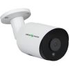 Камера видеонаблюдения Greenvision GV-139-IP-COS80-30H POE (Ultra) - Изображение 1
