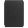 Чохол до планшета BeCover Keyboard 360° Rotatable Samsung Tab A9 Plus SM-X210/SM-X215/SM-X216 11.0 Black (710329) - Зображення 1