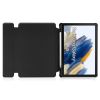 Чохол до планшета BeCover Keyboard 360° Rotatable Samsung Tab A9 Plus SM-X210/SM-X215/SM-X216 11.0 Black (710329) - Зображення 3