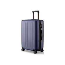 Чемодан Xiaomi Ninetygo PC Luggage 28'' Navy Blue (6941413217019)