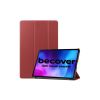 Чехол для планшета BeCover Smart Case Lenovo Tab M11 (2024) TB-TB330FU/Xiaoxin Pad 11 (2024) 11 Red Wine (710458) - Изображение 1