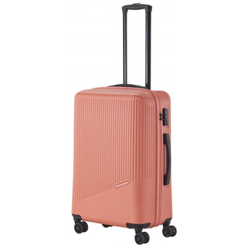 Валіза Travelite Bali Coral M (TL072348-88)