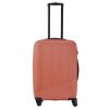 Чемодан Travelite Bali Coral M (TL072348-88) - Изображение 1