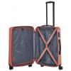 Валіза Travelite Bali Coral M (TL072348-88) - Зображення 3