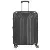 Чемодан Travelite Elvaa Black M (TL076348-01) - Изображение 1