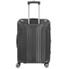 Чемодан Travelite Elvaa Black M (TL076348-01) - Изображение 2