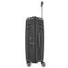 Чемодан Travelite Elvaa Black M (TL076348-01) - Изображение 3