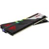 Модуль пам'яті для комп'ютера DDR5 32GB (2x16GB) 6400 MHz Viper Venom RGB Patriot (PVVR532G640C32K) - Зображення 1