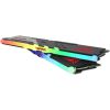 Модуль пам'яті для комп'ютера DDR5 32GB (2x16GB) 6400 MHz Viper Venom RGB Patriot (PVVR532G640C32K) - Зображення 2