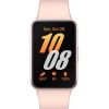 Фитнес браслет Samsung Galaxy Fit3 SM-R390 Pink Gold (SM-R390NIDASEK) - Изображение 1