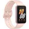 Фитнес браслет Samsung Galaxy Fit3 SM-R390 Pink Gold (SM-R390NIDASEK) - Изображение 2