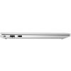 Ноутбук HP Probook 450 G10 (85B00EA) - Зображення 3
