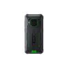 Мобільний телефон Blackview BV6200 Pro 6/128GB Green (6931548314714) - Зображення 2