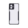 Чохол до мобільного телефона BeCover Anti-Bump Motorola Moto G54 / G54 Power Black (710643) - Зображення 1