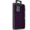 Чохол до мобільного телефона Armorstandart LikeCarbon Realme C53 Purple (ARM71938) - Зображення 2