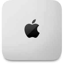 Компьютер Apple A2901 Mac Studio / Apple M2 Max chip with 12-core CPU, 30-core GPU, 512 (MQH73UA/A)