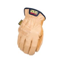 Защитные перчатки Mechanix Leather Driver F9-360 (XL) (LD-C75-011)