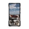 Чохол до мобільного телефона UAG Samsung Galaxy S24 Ultra, Monarch Pro, Crimson (214416119494) - Зображення 3