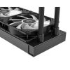 Система рідинного охолодження ID-Cooling ZOOMFLOW 240 XT V2 - Зображення 3