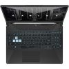 Ноутбук ASUS TUF Gaming A15 FA506NF-HN053 (90NR0JE7-M004J0) - Зображення 3