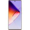 Мобильный телефон Infinix Note 40 Pro 12/256Gb NFC Titan Gold (4894947019432) - Изображение 1