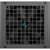 Блок живлення Deepcool 750W PN750D (R-PN750D-FC0B-EU) - Зображення 2