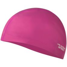 Шапка для плавання Aqua Speed Bono 9738 243-03 рожевий Уні OSFM (5908217697387)