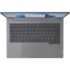 Ноутбук Lenovo ThinkBook 14 G6 IRL (21KG007QRA) - Изображение 3