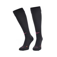 Гетры Nike Performance Classic II Socks SX5728-013 чорний, пурпурний Чол 42-46 (091209516829)