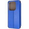 Чехол для мобильного телефона Armorstandart G-Case Tecno Spark 20C (BG7n) Blue (ARM73578) - Изображение 1