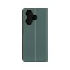 Чехол для мобильного телефона BeCover Exclusive New Style Infinix Hot 30 (X6831) Dark Green (711213) - Изображение 2