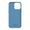 Чохол до мобільного телефона Armorstandart ICON2 MagSafe Apple iPhone 15 Pro Light Blue (ARM77008) - Зображення 1